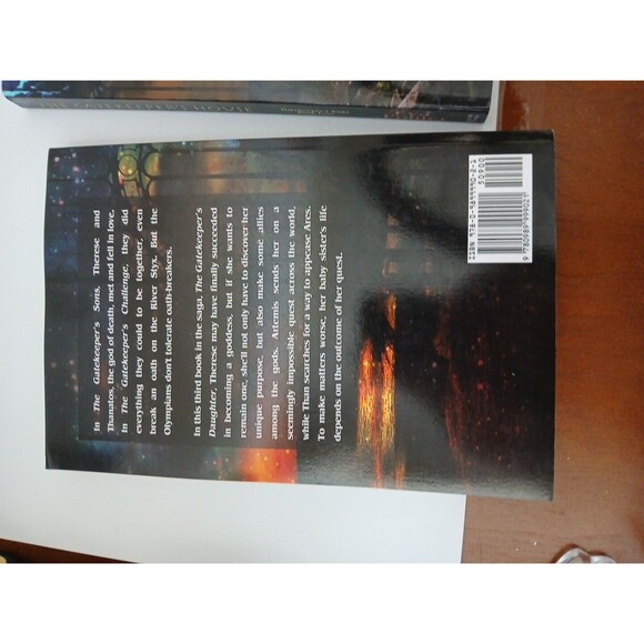 Sold - Picture 16 of 16